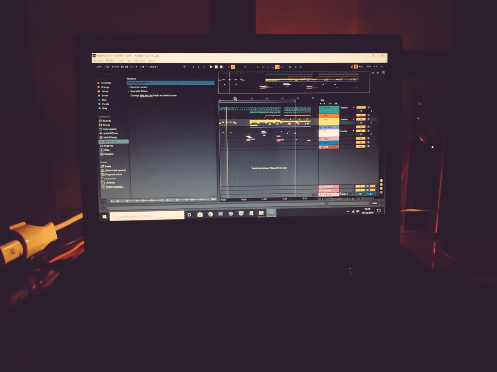 skorpdnb's tweet photo. news projects on the way
#dnb #rollerz https://t.co/edQRp4jI7W