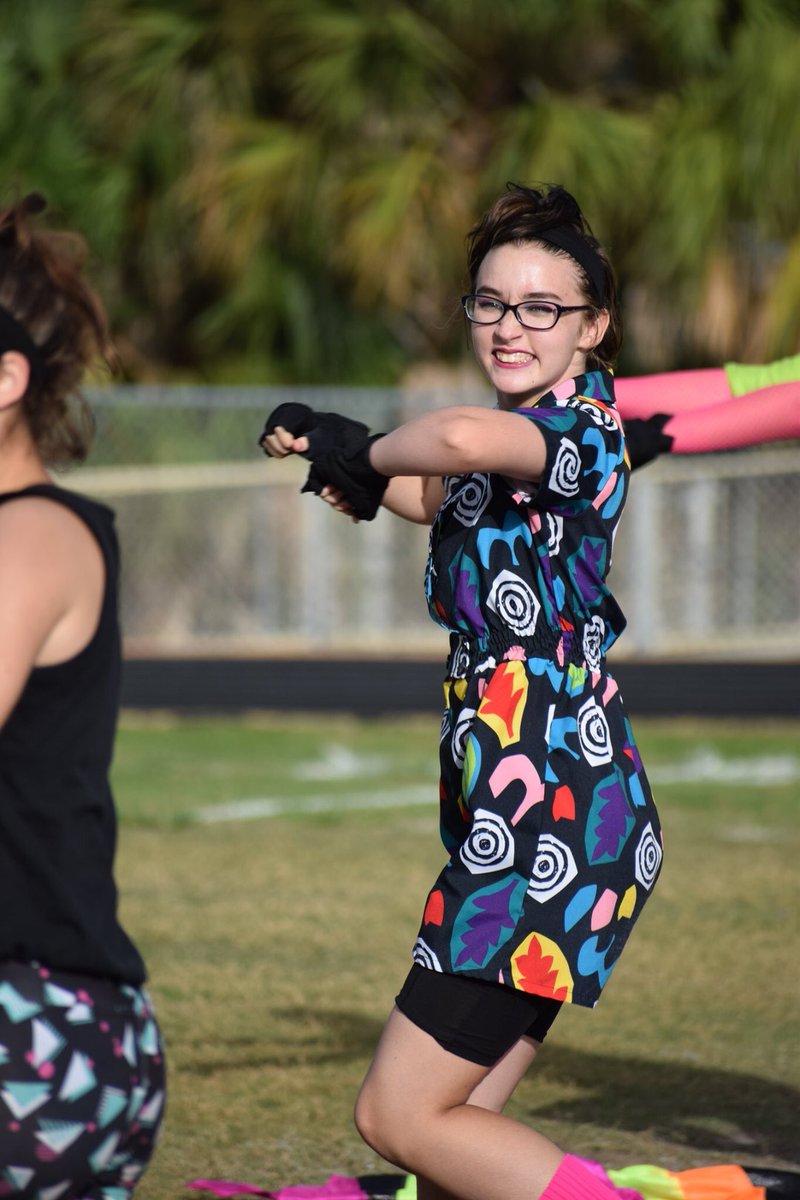Tarpon Conservatory tweet media