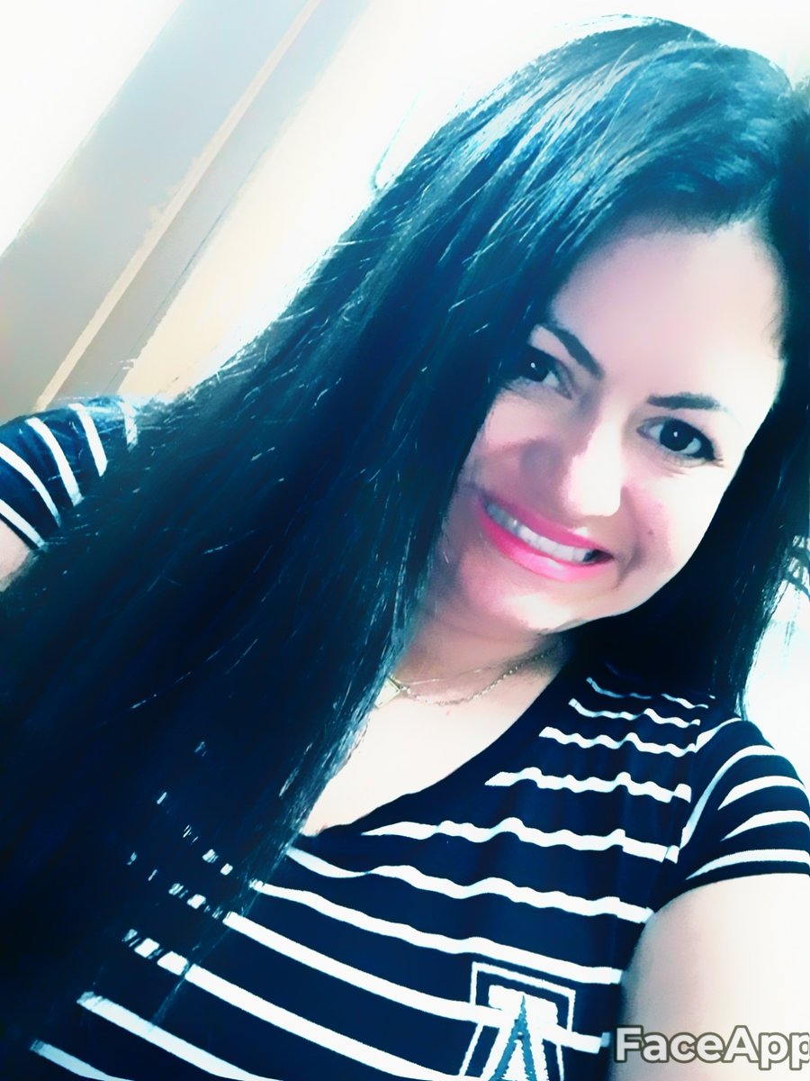 Leila Da Rolt (@leiladarolt) on Twitter photo 