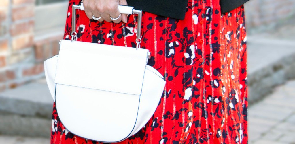 JoyOver40's tweet image. 5 Fall Purse Trends on a Budget joyover40.com/5-fall-purse-t…