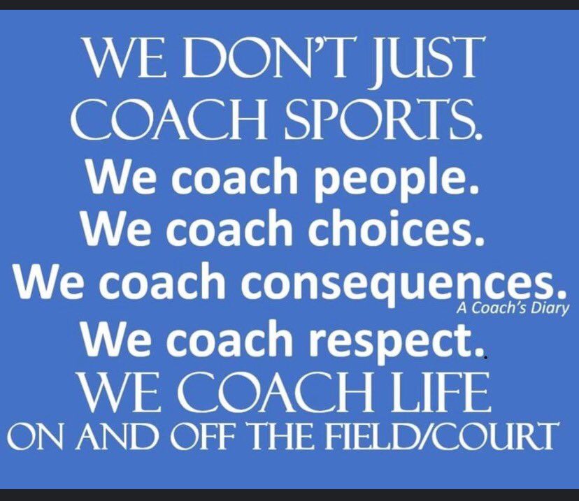 Mike Shemanski tweet media