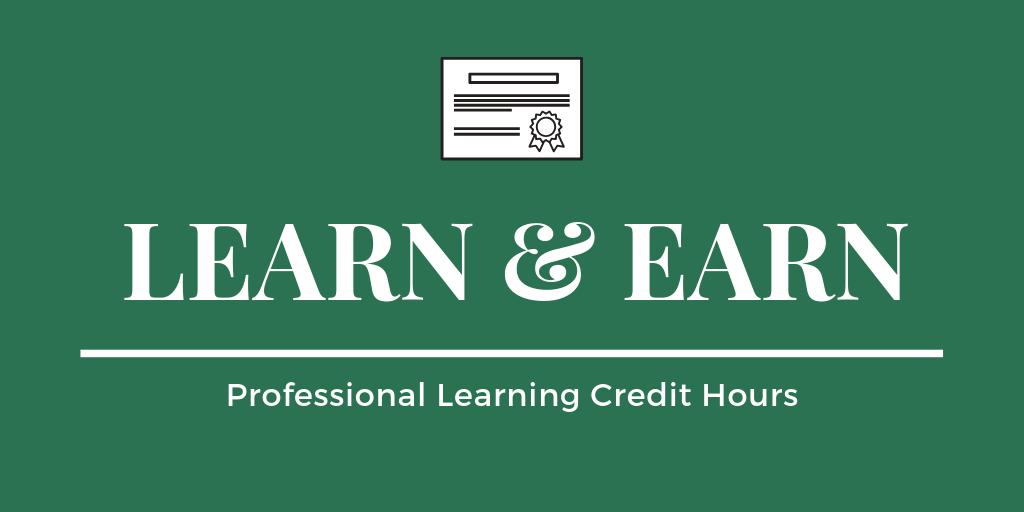 learnwithSAP's tweet photo. Many of our #CoreAdvocates webinars are archived, available on-demand, and offer professional learning certificates. Choose one to day to learn something new: https://t.co/LRWJisZkZE #pd4uandme #PD #elearning https://t.co/NqYJC4SdHM