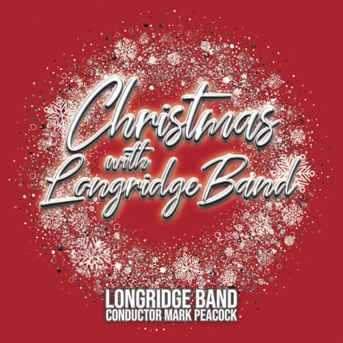 We are proud to announce the release of our two new CD recordings. See our website here for more details: longridgeband.org.uk/news/40-new-cd…