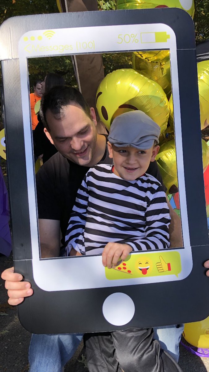 A beautiful fall day at <a href="/SEPTAOldBridge/">SEPTA of Old Bridge</a>’s Tent or Treat! 🎃 😎👏🏻 We loved seeing OB students, staff, families, and friends come together to support a great cause. <a href="/OBPS_DOSS/">James Tuohy, Ed.D.</a> <a href="/OBLombardi/">Denise Lombardi</a> <a href="/OB_Dougherty/">Christine Dougherty</a> @OBSupCittadino