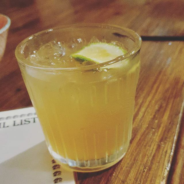 Beat Cocktails i  town ift.tt/2W6ALip