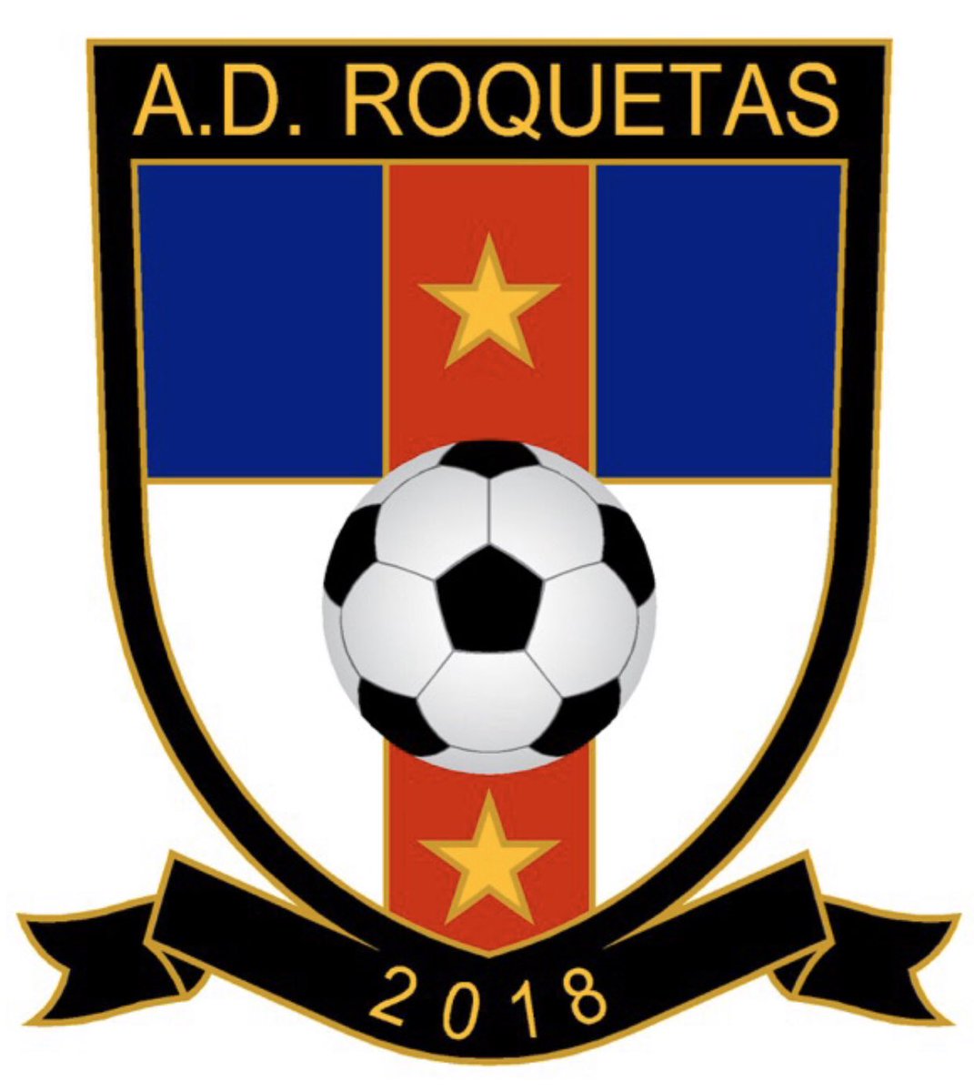 Mañana, Domingo 20/10/2019 a las 18:00h partido:
A.D. POL. AGUADULCE - A.D. ROQUETAS 2018
Fuerza equipo!!! 💪🏻⚽️🏆