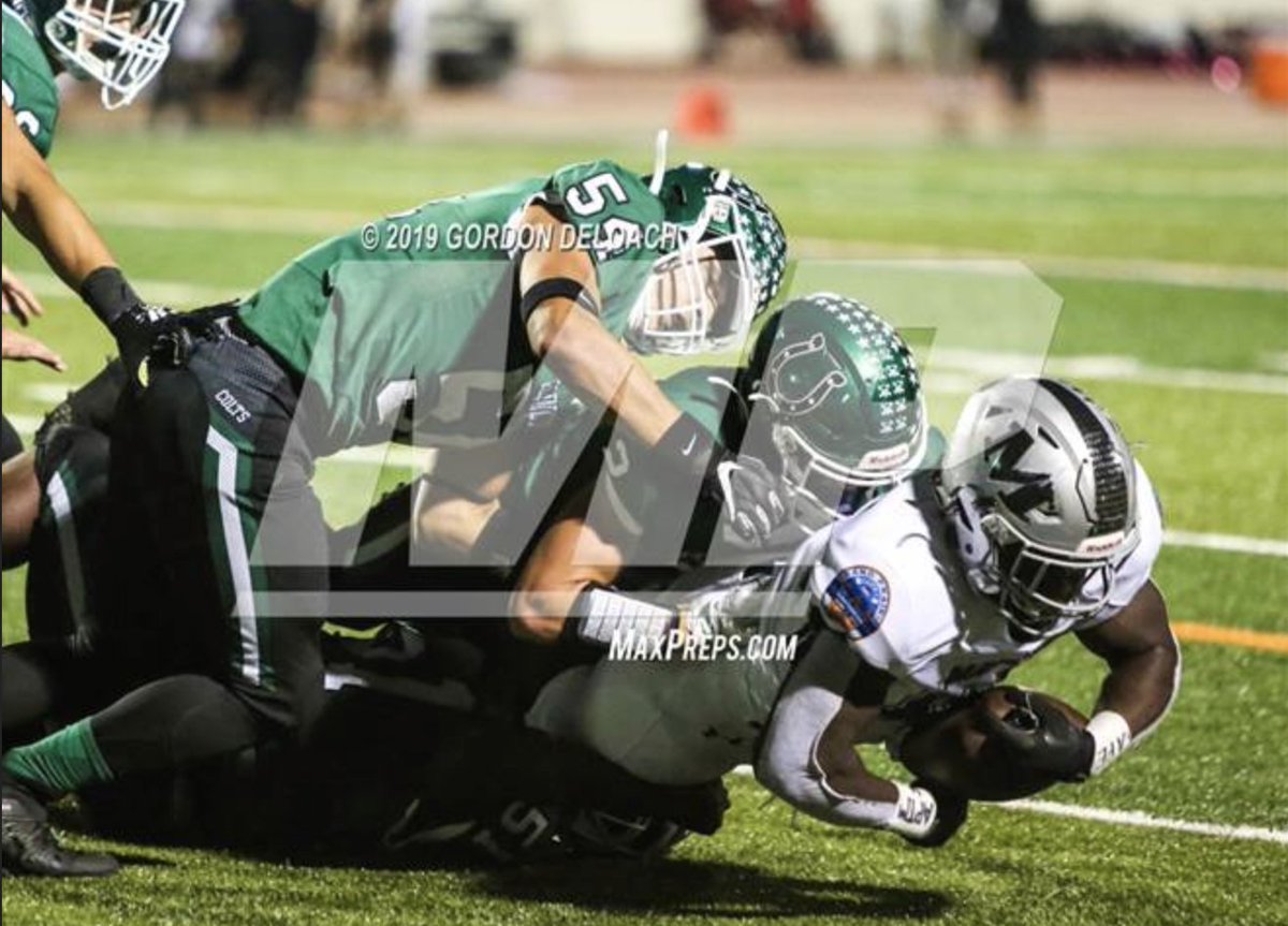 flashpho's tweet photo. .@ahscoltfootball vs @Martin_Football #TXHSFB Pro Photo Gallery is up @maxpreps

https://t.co/BBhvrtvZB4

@Rogersisland21 @MundellZach @Almightycraft41 @Krisgotskillss @OfficialCBrown1 @ArlingtonISD @dctf @ArlingtonHigh @MartinHigh https://t.co/BgASlEilzD