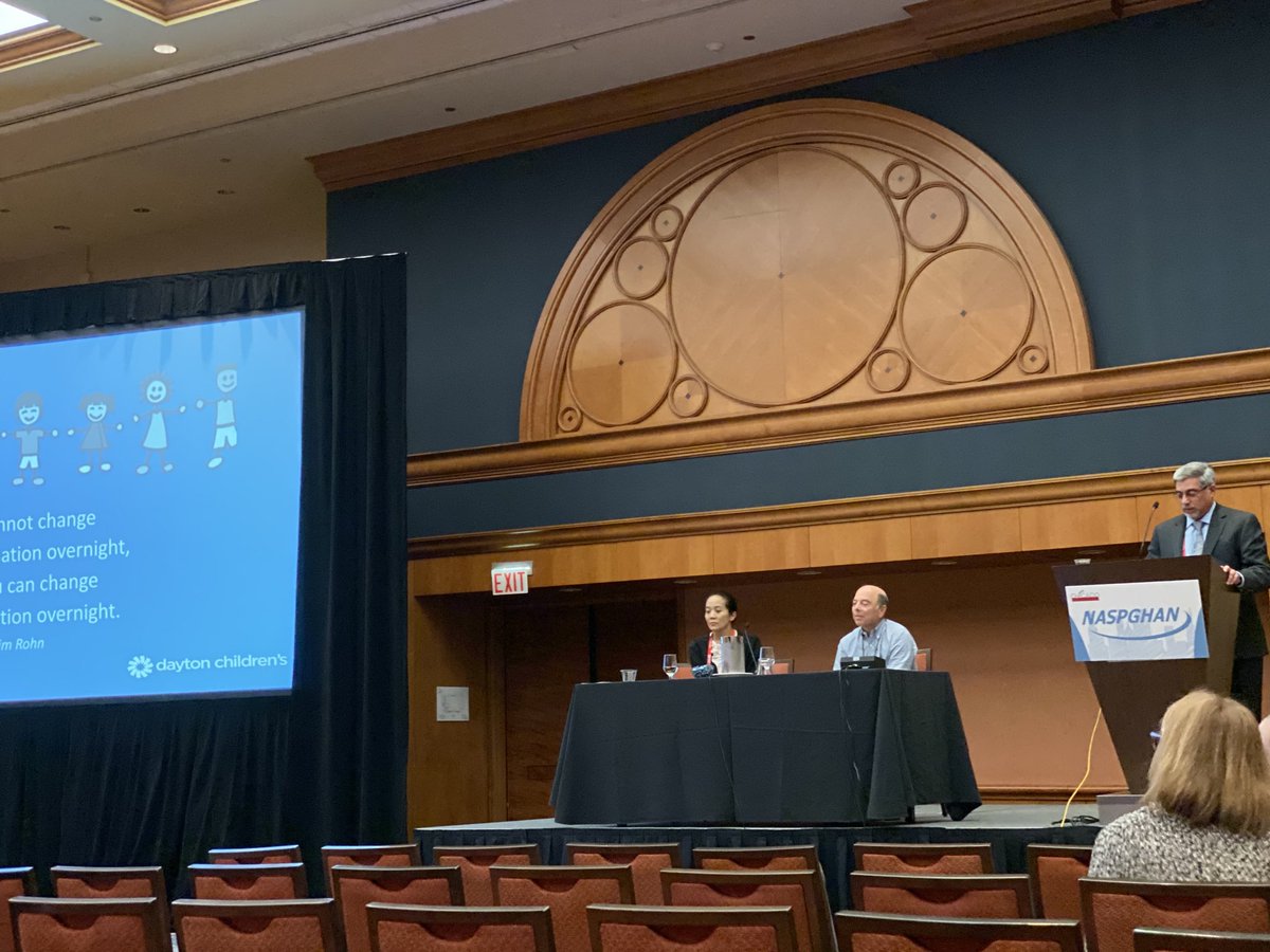 Anil Darbari tweet media