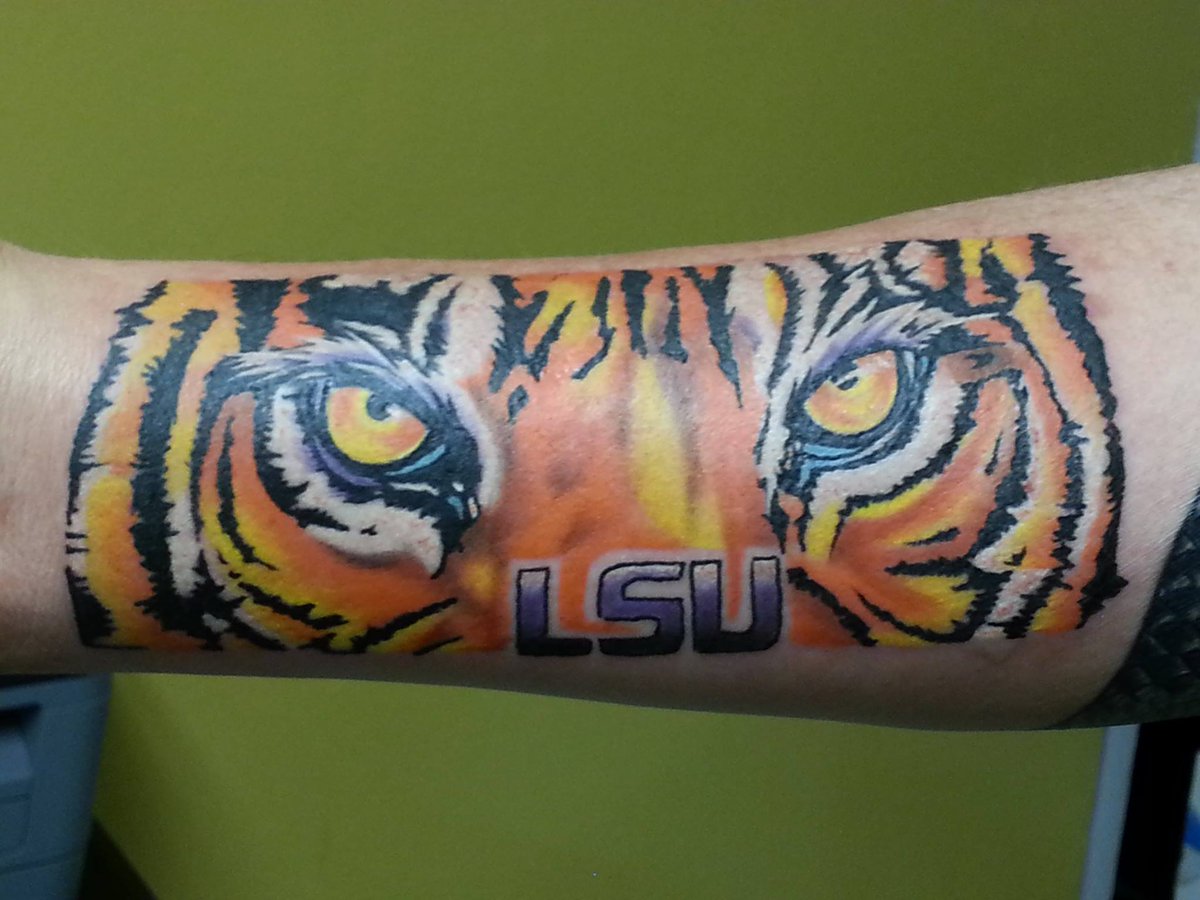 Atomic Tattoo (@AtomicTattoo_BC) / Posts / X, image size:1200x900