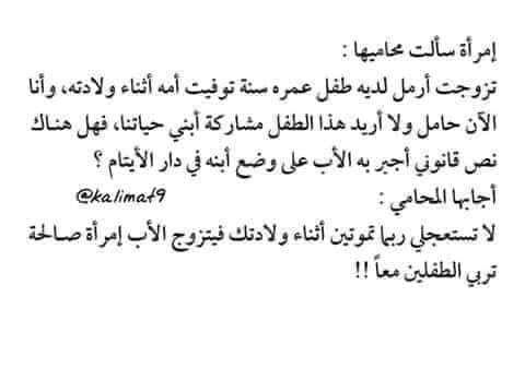 Just Me (@alianemohamed9) on Twitter photo 