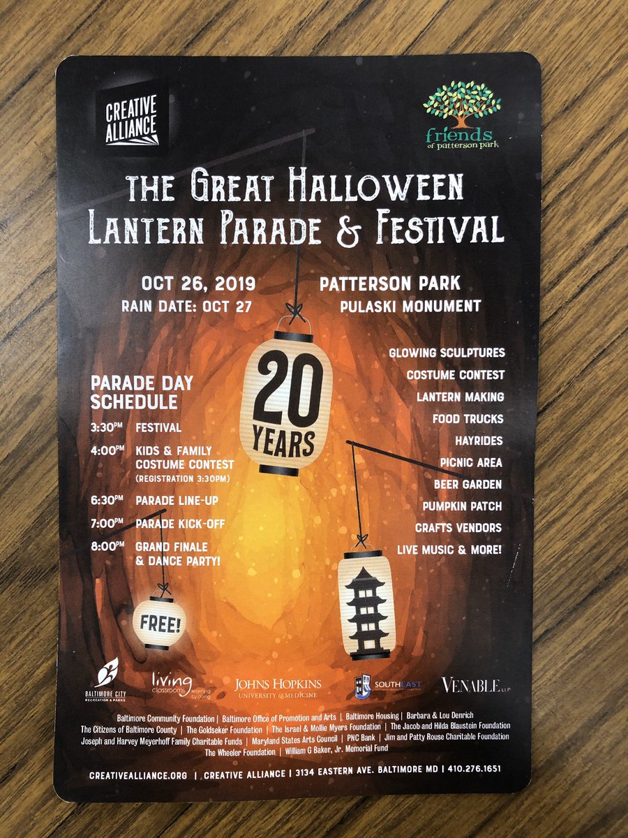 Nora Flanzraich tweet media