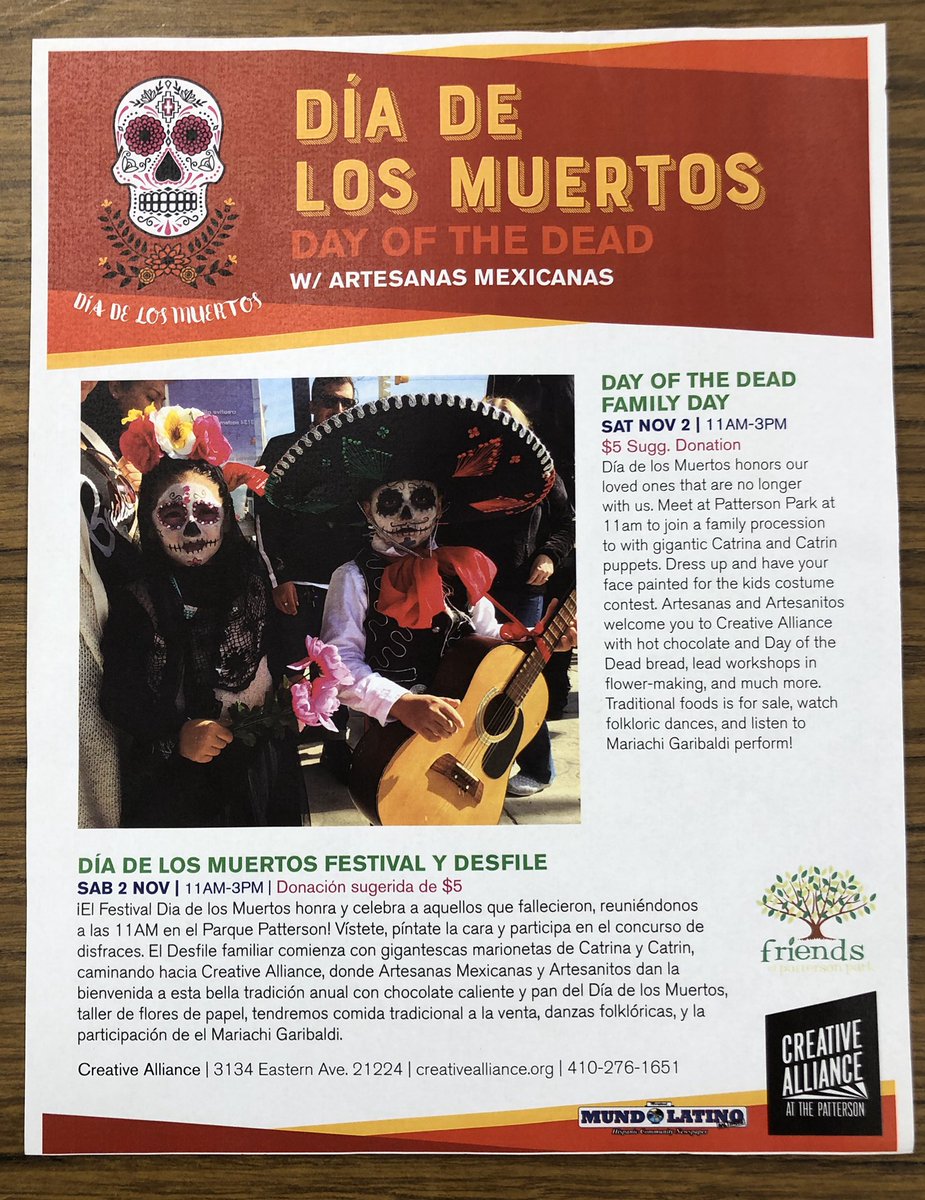 Nora Flanzraich tweet media