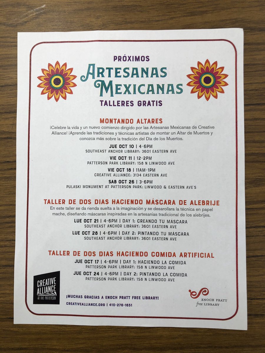 Nora Flanzraich tweet media