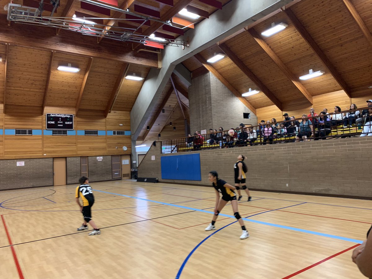 No_1_Secretary's tweet photo. Last Saturday Tournament with Club Solano https://t.co/GFI4xN9yZm