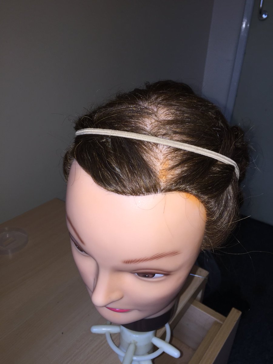 Look ok for a first attempt <a href="/BlackburnBarber/">Lee</a> <a href="/bbcollege/">Blackburn College</a>