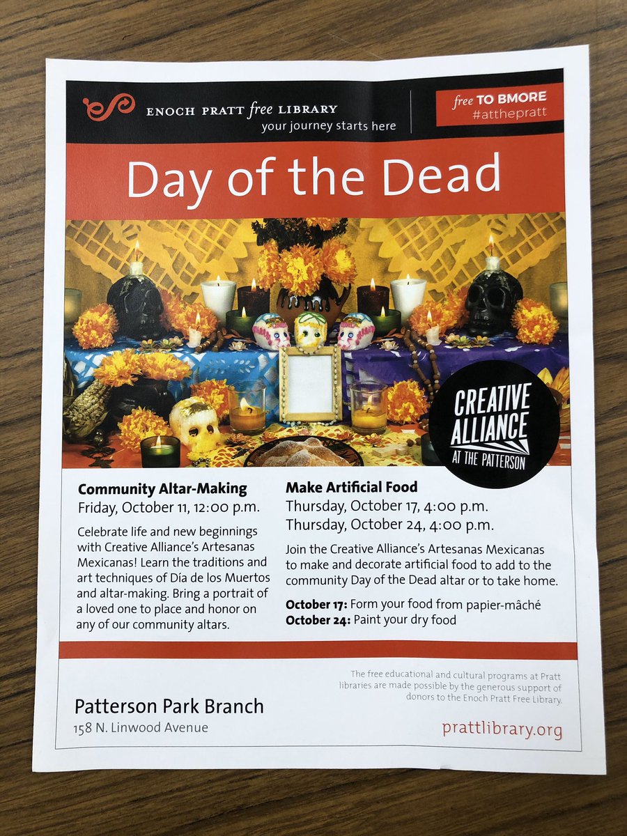 Nora Flanzraich tweet media