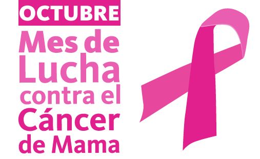JuventudSsp's tweet photo. #SSPJuventud por iniciativa de la @OMS_es hoy se celebra 🌍 el #día de la lucha contra el🤜  #CancerDeMama🤛 para crear conciencia y promover que cada  vez más 🧕👩‍🏫👩‍🎤👩‍🏭👰👵🏻 accedan a controles, diagnósticos y tratamientos efectivos.

#OctubreRosa #DíaMundialContraelCáncerdeMama https://t.co/5NZvfKFRKt