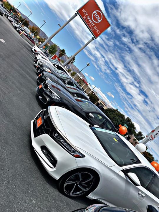 driveahoy's tweet photo. We have a little bit of everything 😎 come see us today ! #HoyFamilyAuto #ElPaso #ElPasoTX #Driveahoy #UsedCarsElPaso https://t.co/FmlfyXavB6