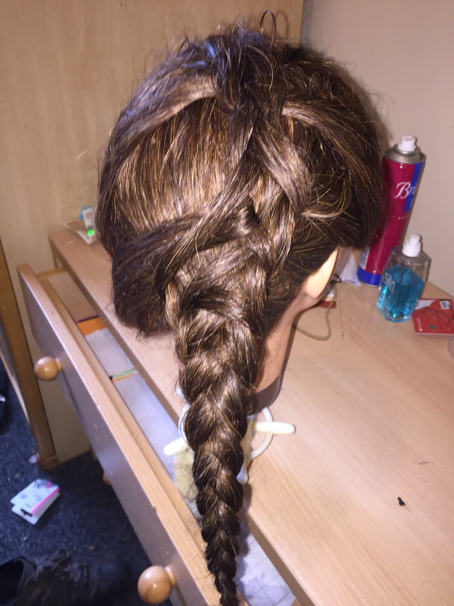 Kinda messed up at to was trying a French <a href="/bbcollege/">Blackburn College</a> <a href="/BlackburnBarber/">Lee</a>