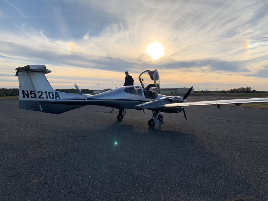 Kevin Baldes tweet media