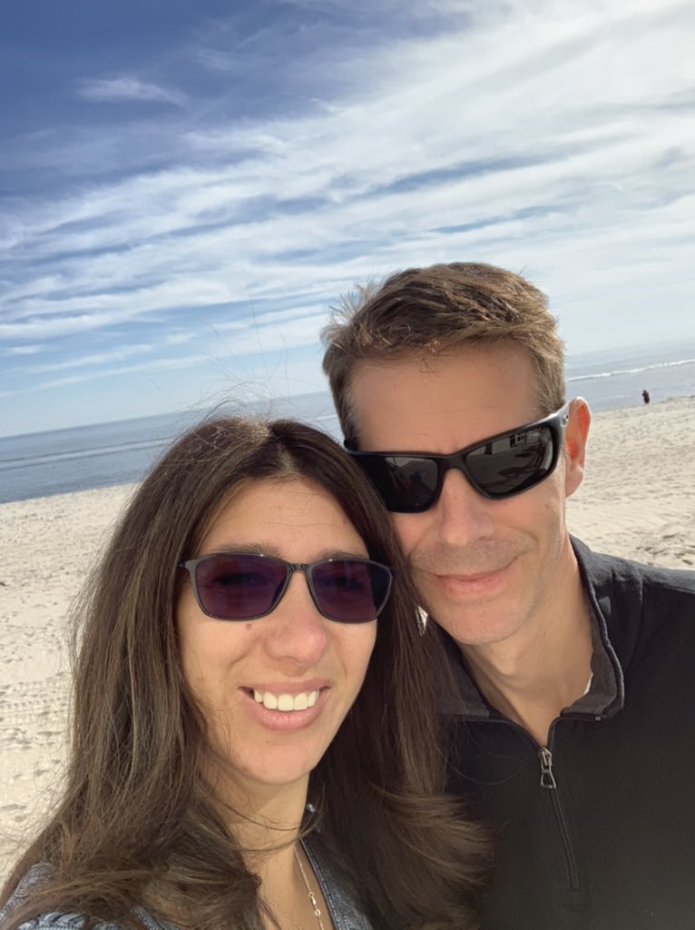 Kevin Baldes tweet media