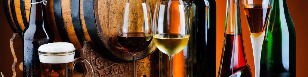 Nos partenaires Viticulteurs, brasseurs et liquoristes angersbd.fr/nos-partenaire…