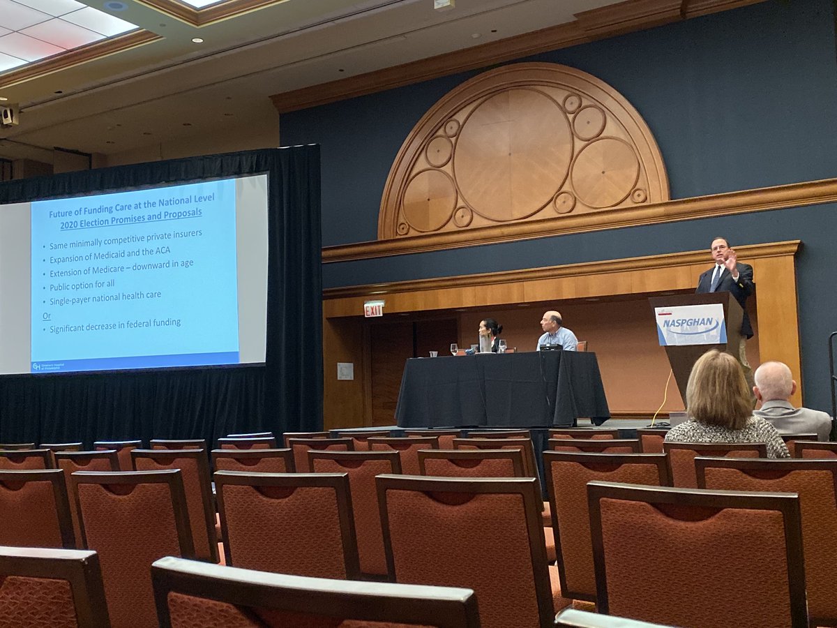 Anil Darbari tweet media