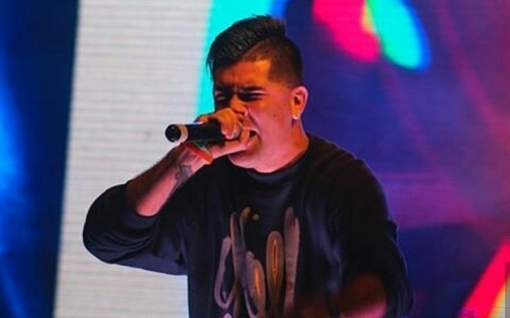 Info Gallos tweet media