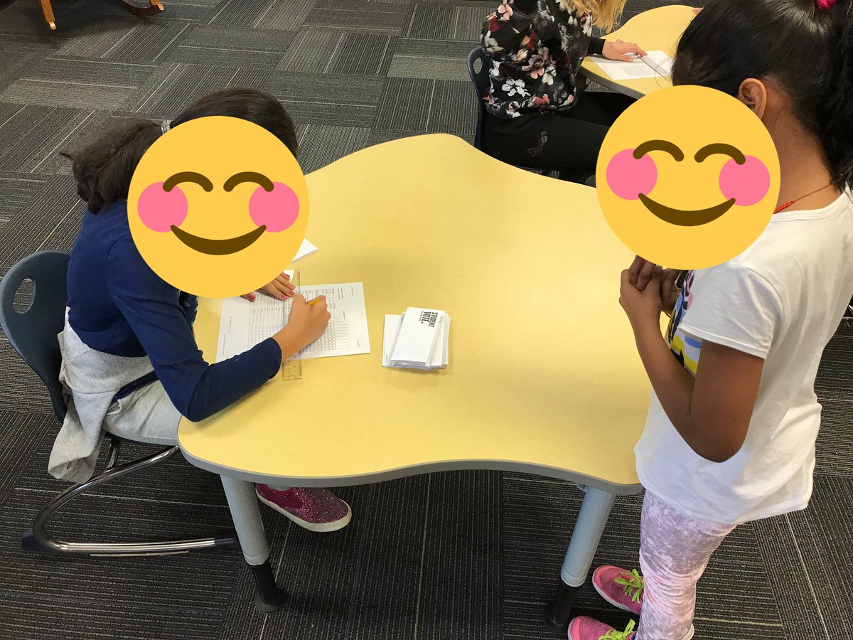 Ralph Maybank participates in Student Vote! Looking forward with the election results on Monday. <a href="/RalphMaybank/">Ralph Maybank School</a> <a href="/PTLibLC/">PTLearningCommons</a> <a href="/CIVIX_Canada/">CIVIX Canada (EN)</a>
