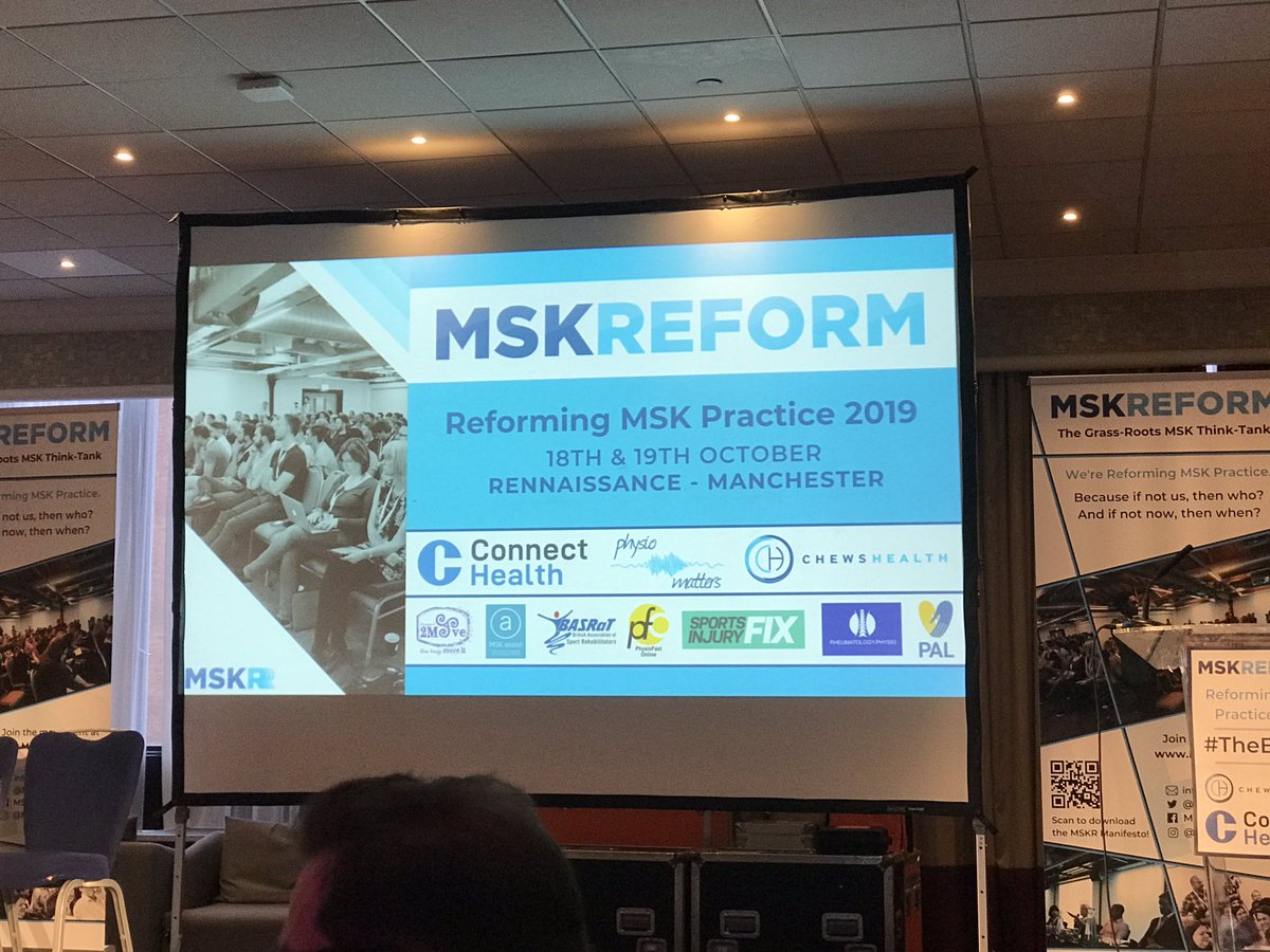 theEndurancePT's tweet image. #TheBigRs once again you delivered and more, welcome to the world #MSKReform, @TPMPodcast @Chews_Health - you guys nailed it! You can’t half put a conference on! WG’s - I salute you! New and old friends / colleagues...it’s been emotional......@ashjamesphysio Cymru am byth 🏉🏴󠁧󠁢󠁷󠁬󠁳󠁿💪