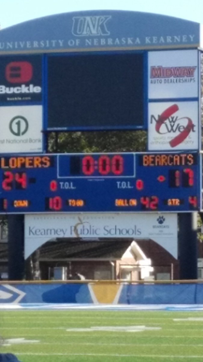 Coach Levi Gallas (@coachgallasasu) on Twitter photo 