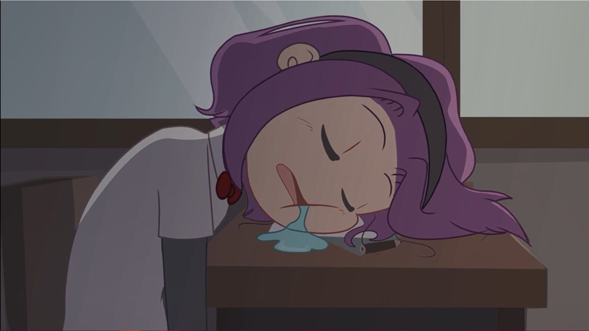 MalejagutiChan's tweet photo. #FNAFHS #FHS #FHSZ3RO 
NGHHHHHHHHH
MI AMOR POR BONNIE
QUEMA CON LA INTENSIDAD DE MIL SOLES
ES QUE
MIRENLO WN
ES HERMOSOOOOOOOOOO💜💜💜💜 https://t.co/MBbtxYqgnk
