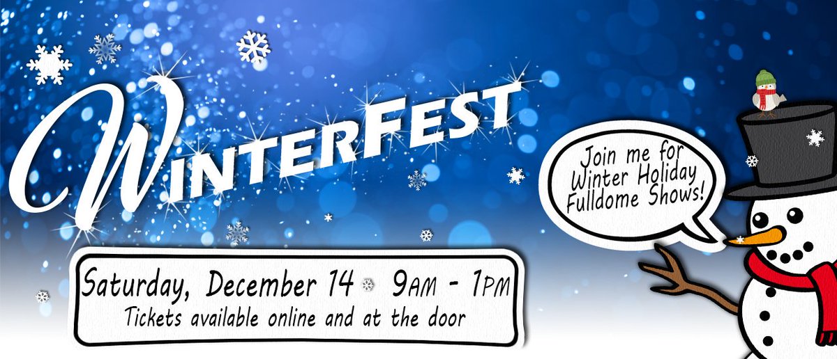 JERSciCenter tweet picture