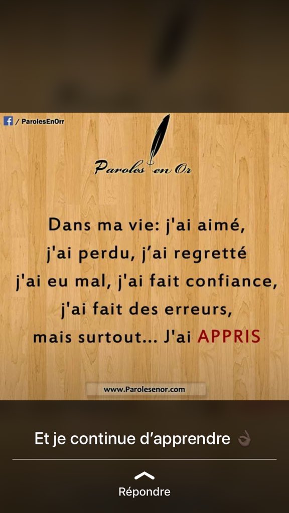 traoresanata2013@gmail.com (@traoresanata201) on Twitter photo 