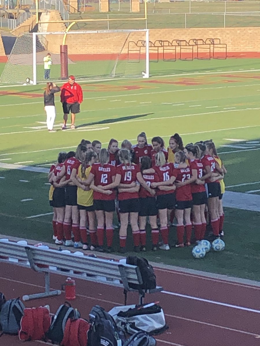 Wayne Kindle tweet media