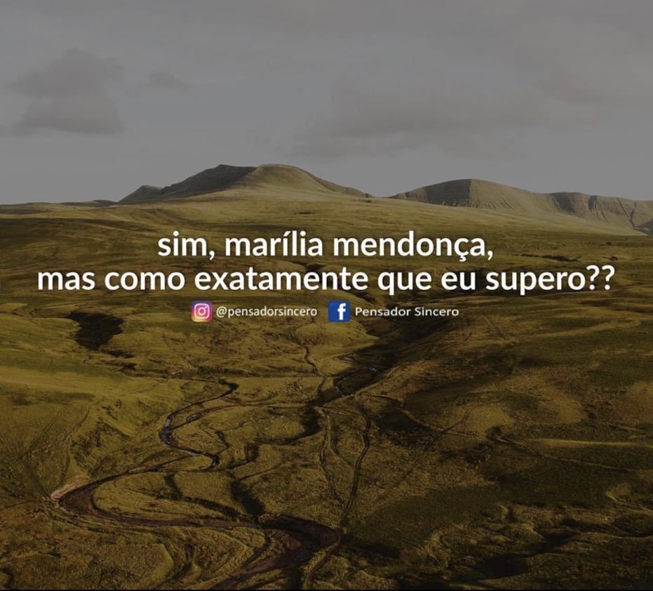 aaaaaaa a madame agora quer tudo de mão beijada, blz flor de lis
