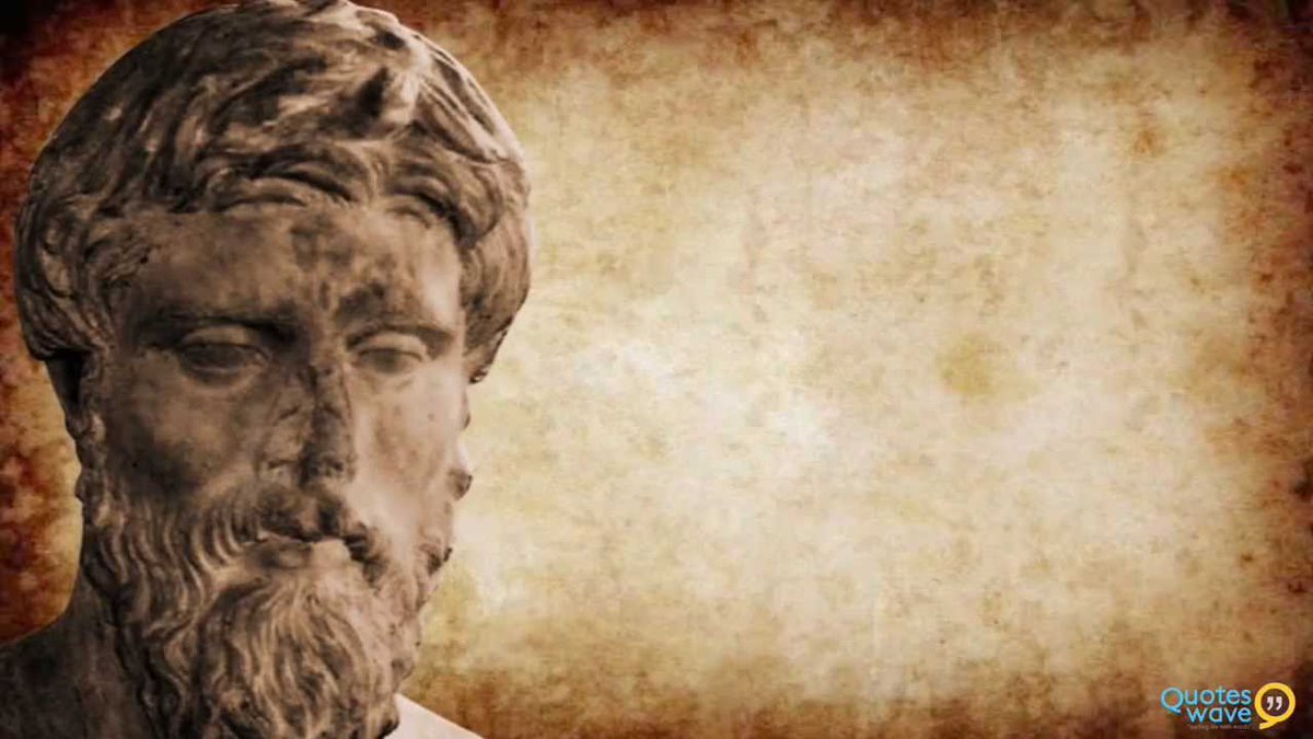 eskiyunandili's tweet photo. Nitekim zaafiyet insanda sağlıklı olmakla ilişkili ortaya çıkar, tökezleme de hızla ilişkilidir, zaten #Akhilleus uzun saçlı olamazdı, #Thersites dazlak olmasaydı.
#Plutarkhos, Mor. 1065c7-8
#eskiyunan #ancientgreek #eskiyunandiliveedebiyatı #Plutarch #Achilles https://t.co/oeWncPM1zS
