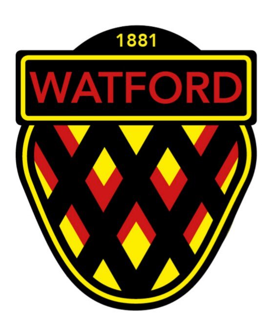 crappacking's tweet image. #watfordfc 2020