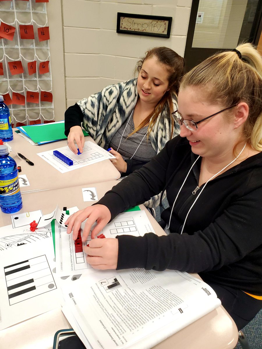 pascocounts's tweet image. Pasco &amp;amp; Hernando Pre-K educators &quot;Doing the Math&quot; to understand how the work of Counting &amp;amp; Cardinality lays the foundation for Operations &amp;amp; Algebraic Thinking.  Early Learning Conference 2019!!! #ProgressionDocuments #PascoMath #PascoProud @AngelaPorterfie #PHELC2019 @bnlovelle