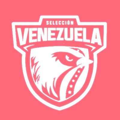 Nos unimos a cada mujer venezolana que esta luchando con coraje para salir adelante, y a aquellas familias que han perdido a un ser querido por esta enfermedad. No están solas ni hoy ni nunca. 

#DiaMundialdelCancerdeMama 
#TodaVenezuelaJunta🇻🇪🎀