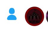 ReDash_Liar's tweet photo. ALV >:,0000000000000 💙💛🧡❤️🧡❤️🧡🧡💜🧡❤️💛💙💛💙💛💙💛❤️🧡❤️🧡❤️🧡❤️🧡💜💛💙💛💙💙💛💙💛💙💛❤️🧡❤️💜🧡❤️💙💛💙💛❤️🧡💜🧡💜🧡🧡❤️💛💙💜💙🧡❤️🧡💙💛❤️🧡💜🧡🧡💜💛❤️💛💙🧡🧡💙🧡❤️🧡❤️🧡❤️💛💙💛❤️💛❤️💜🧡💙💛❤️🧡💛❤️💛💙🧡💙💜🧡💛💙🧡💛❤️🧡💙💛❤️💛❤️💛❤️💛💛 @Ali37242955 https://t.co/SEPDNwnY2w