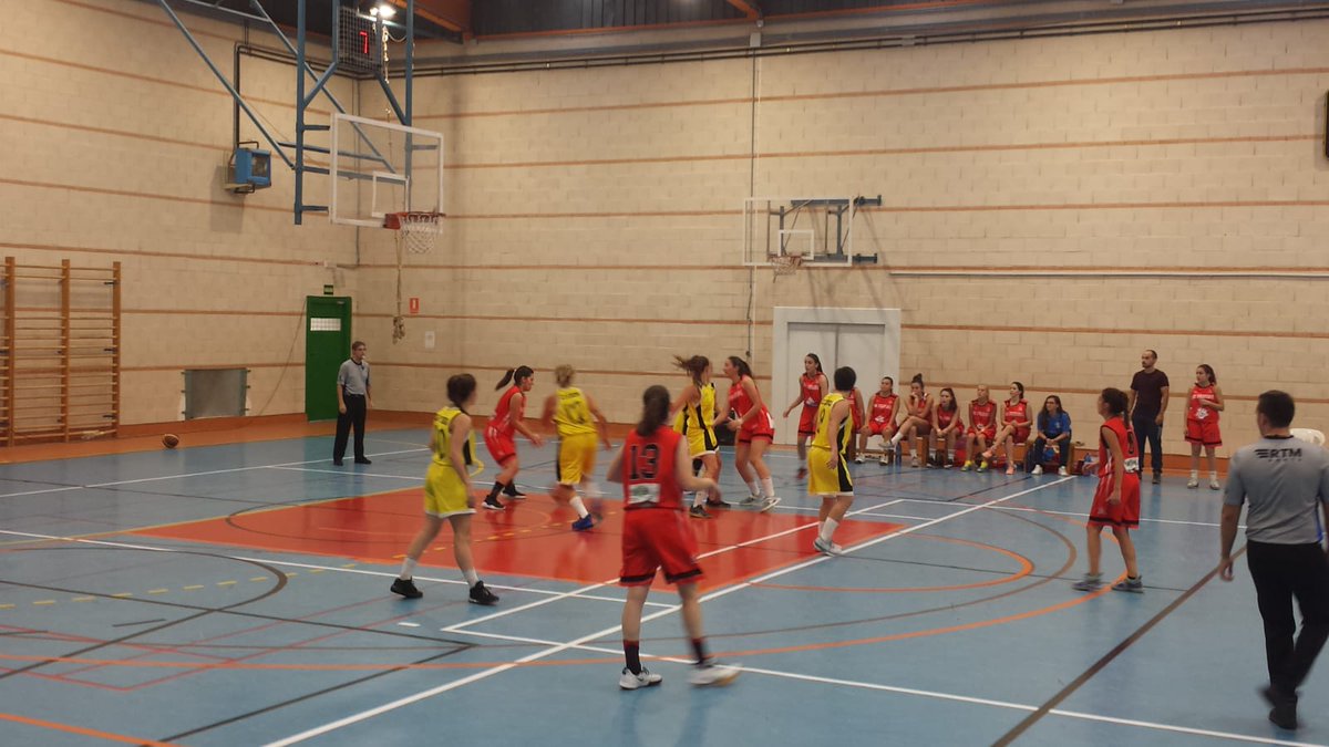 CB Don Fadrique tweet media