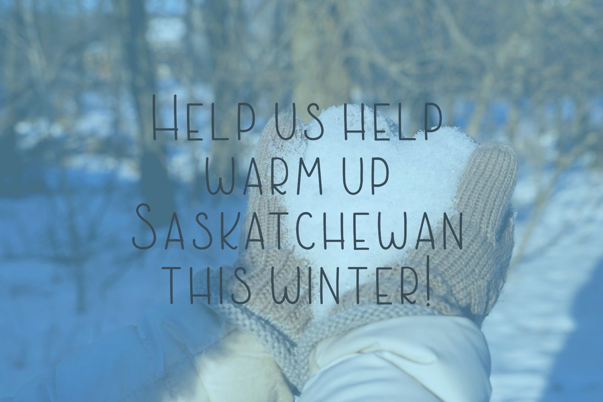 OTVTech's tweet image. Our friends at Little Potatoes are accepting donations of old winter gear to donate to those in need this winter season! We will have donation baskets set up at both of our locations, for any questions or more way to help, email tehmartini@gmail.com.