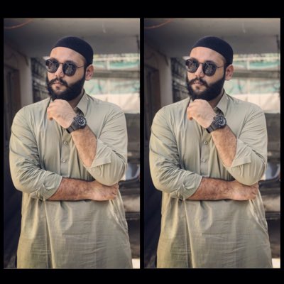 shahsahab89's tweet photo. #NewProfilePic https://t.co/bbg1nScVvu
