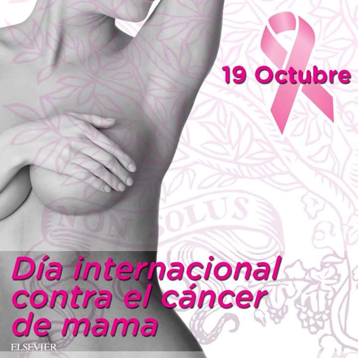 NutriShopSON's tweet photo. Comer saludable, realizar actividad física constante y evitar el consumo de productos ultraprocesados, son factores que  en su conjunto,  disminuyen el  riesgo de padecer cáncer de mama.
Cuidar tu #alimentación es cuidar tu #salud. #DiaMundialContraElCáncerDeMama #SONparaTi https://t.co/kVw1gNxMwG