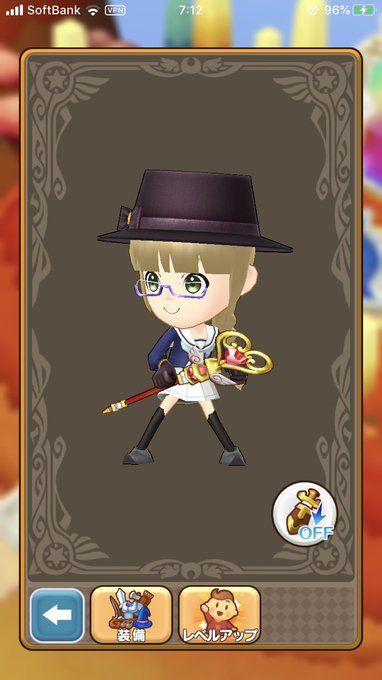 ファンタジーライフlinkのtwitterイラスト検索結果 ファンタジーライフlinkのtwitterイラスト検索結果