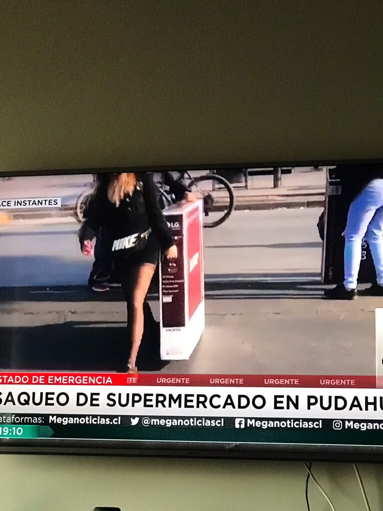 RcReflex's tweet image. No más esto , si al 👇 #ToqueDeQuedaYa