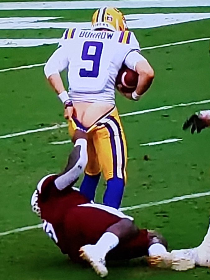 EHRkArdWsAASQkh.jpg:large