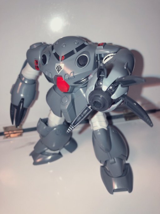 ガンプラのtwitterイラスト検索結果 古い順 ガンプラのtwitterイラスト検索結果 古い順
