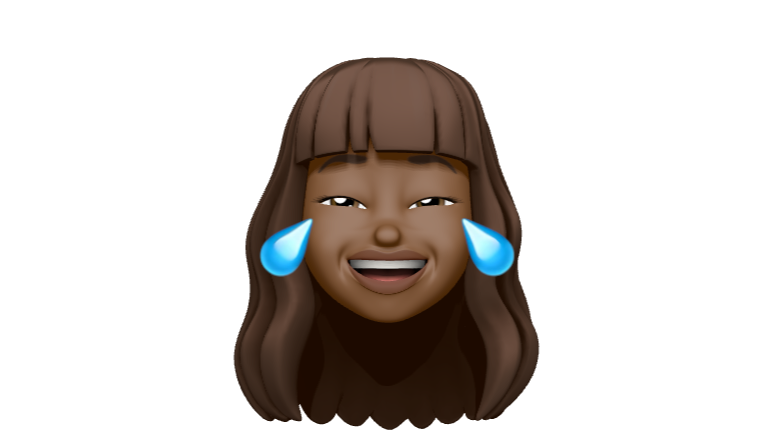 ThereseYanique's tweet photo. @MikeVif https://t.co/lAPeiuUAo8